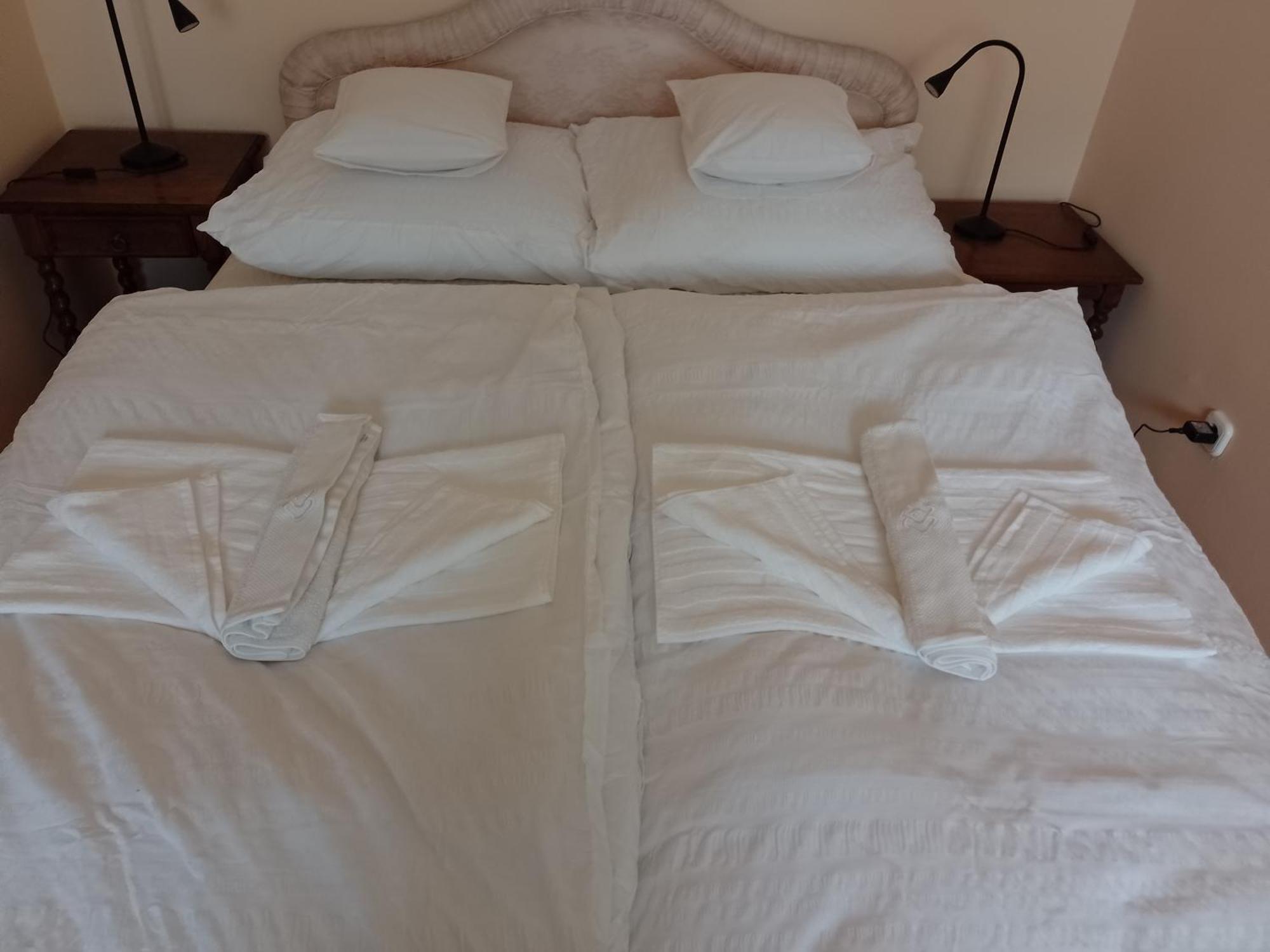 Belvarosi Classic Apartman 85 Square Meters Szombathely Zewnętrze zdjęcie