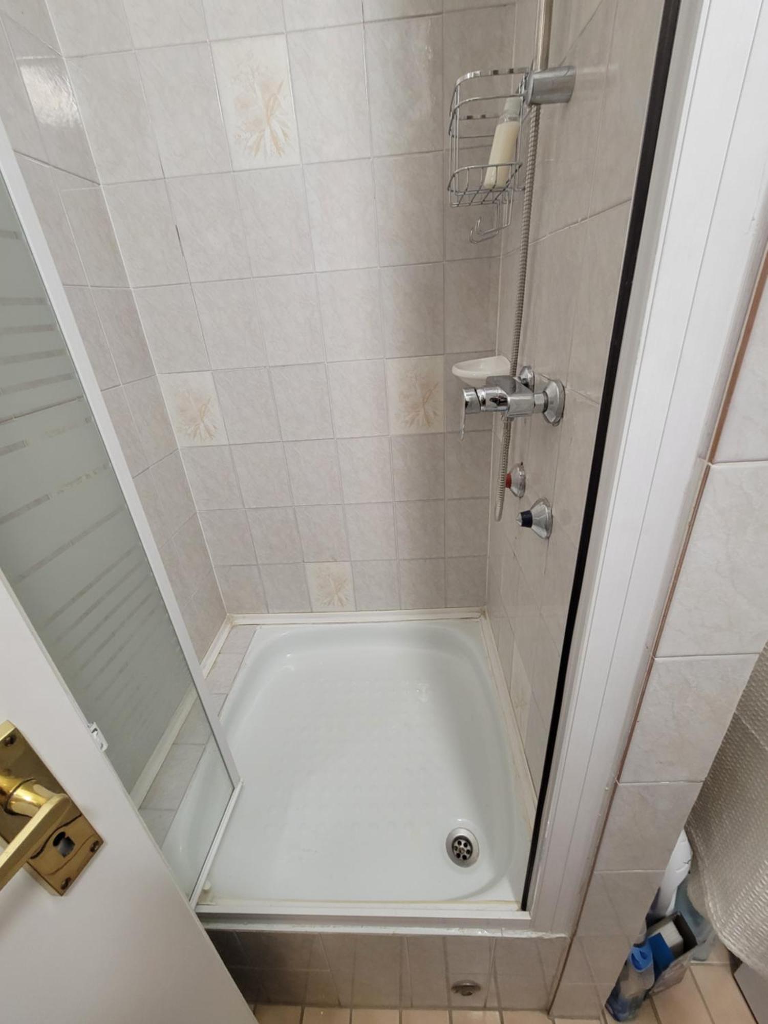 Belvarosi Classic Apartman 85 Square Meters Szombathely Zewnętrze zdjęcie