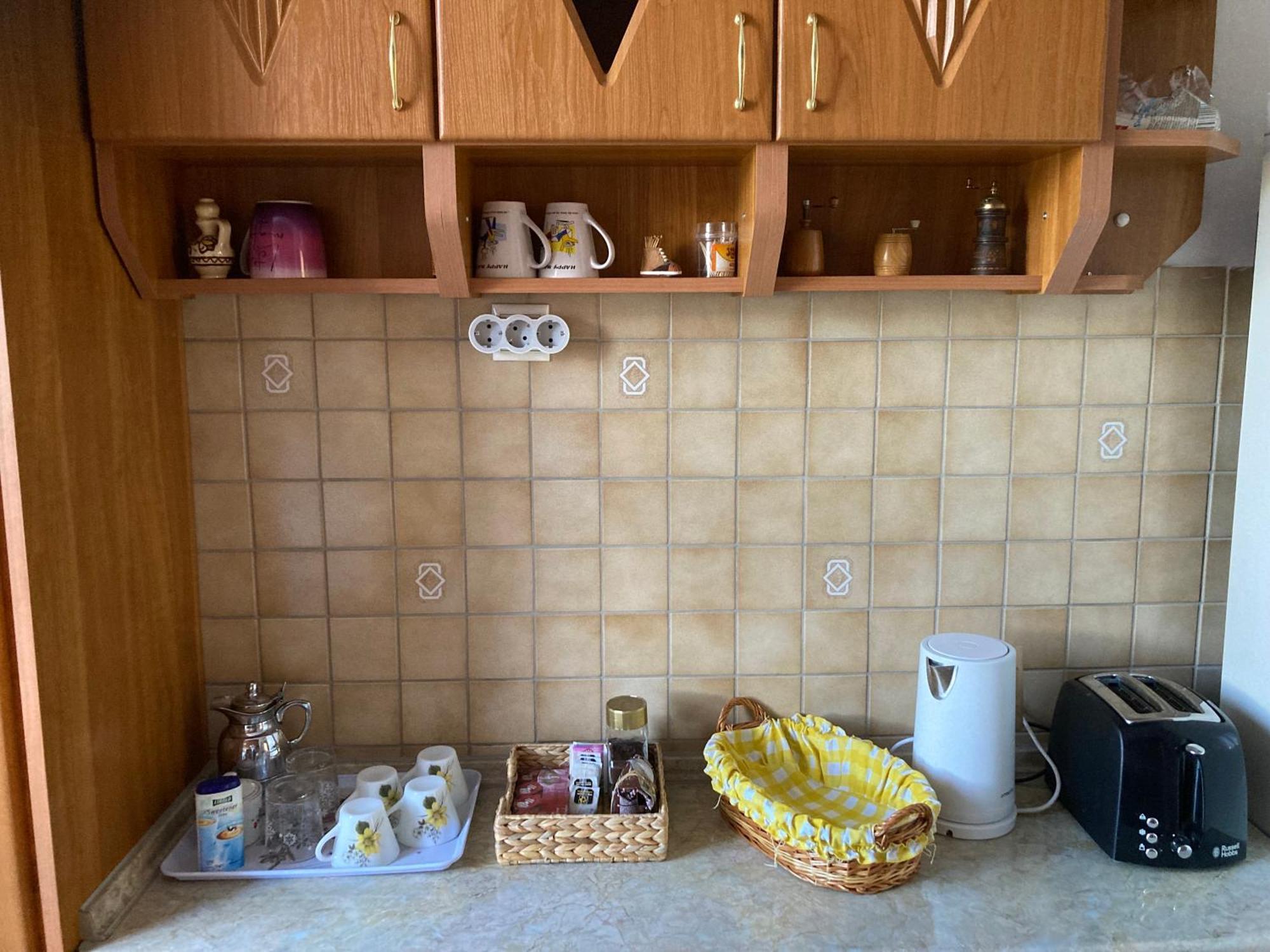 Belvarosi Classic Apartman 85 Square Meters Szombathely Zewnętrze zdjęcie