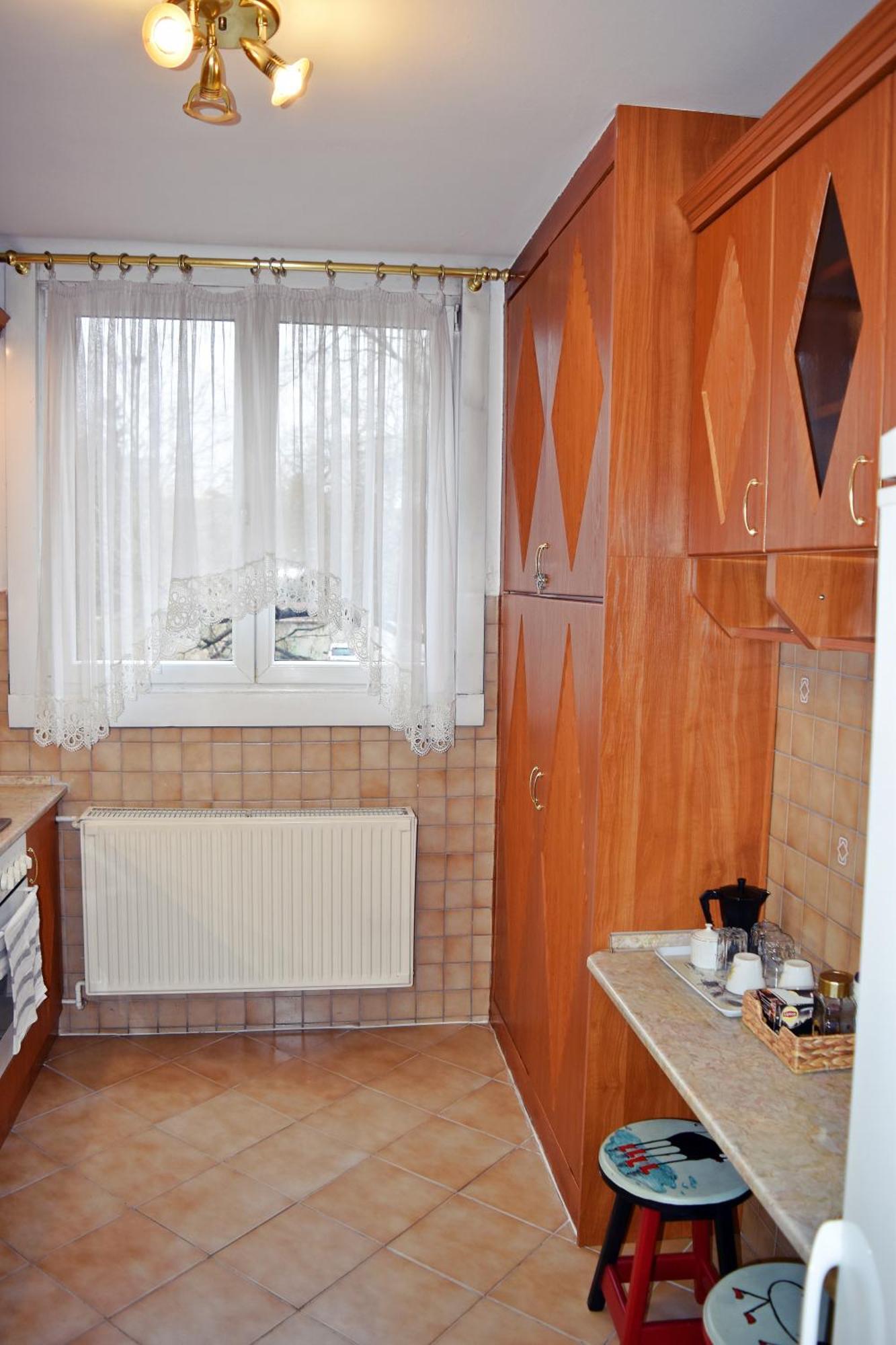 Belvarosi Classic Apartman 85 Square Meters Szombathely Zewnętrze zdjęcie
